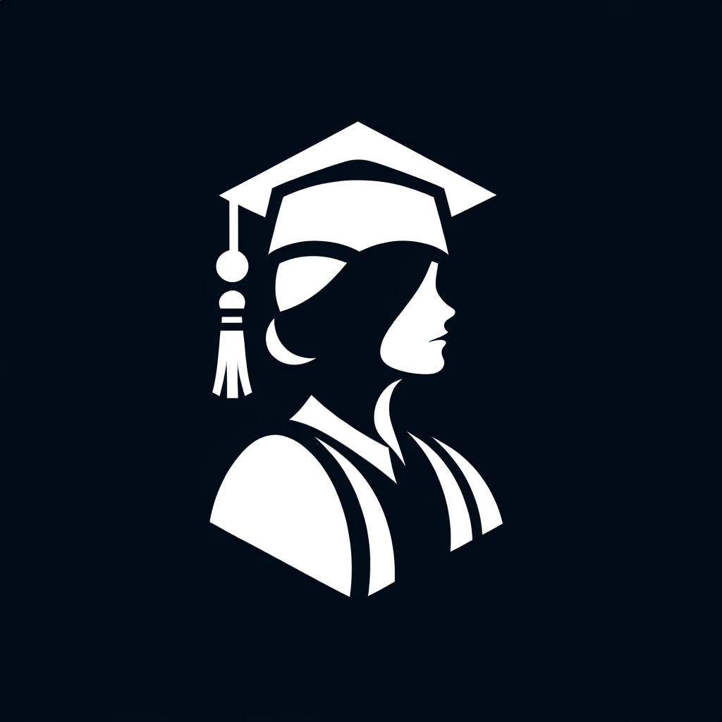 SeeStudents, LLC logo