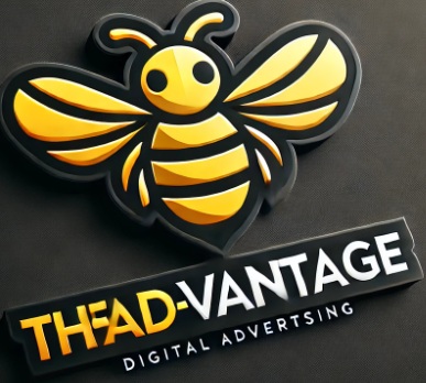 TheAd-Vantage logo