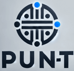 PUN-Technologies Logo